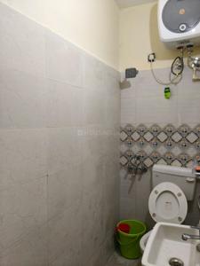 Image of 2250 Sq.ft 3 BHK Villa for rent in Kulhan, Dehradun for Rs. 80000