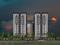 Imperial Utsav Main Image 1