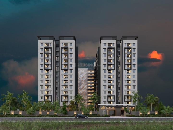 Imperial Utsav Main Image 1