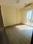 Central Park Resorts Sector 48 Gurgaon Bedroom 1