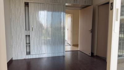 Bedroom Image of 2015 Sq.ft 3.5 BHK Apartment / Flat for sale in Bestech Altura, Sector 79 Gurgaon for Rs. 24400000