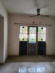 Hall Image of 500 Sq.ft 1 BHK Apartment / Flat for sale in Kalyan East Kalyan for Rs. 1871100