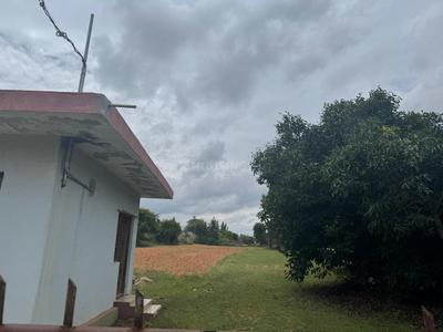 Devanahalli Plot View 3