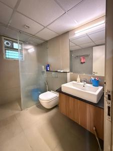 Image of 3450 Sq.ft 4 BHK Apartment / Flat for sale in Brigade Millennium Annexe, JP Nagar, Bengaluru for Rs. 45000000