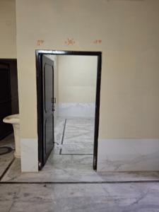 Hall Image of 1500 Sq.ft 2 BHK Independent House for rent in Vaishali Nagar Jaipur for Rs. 13500