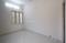 MK Enclave Bedroom 3