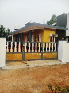 Image of vinodnair Kudajadri in Chanthavila, Thiruvananthapuram