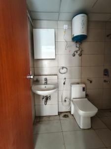 Image of 1575 Sq.ft 3 BHK Apartment / Flat for sale in Tata Eureka Park Phase 1, Sector 150, Noida for Rs. 18900000
