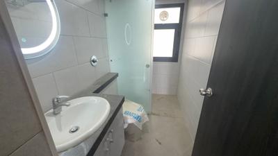 Image of 1497 Sq.ft 3 BHK Apartment / Flat for rent in Sobha Manhattan Towers Town Park Phase 1 W 4 And 5, Jigala, Bengaluru for Rs. 40000