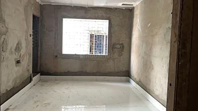 Living Room Image of 610 Sq.ft 2 BHK Builder Floor for sale in Picnic Garden Kolkata for Rs. 2749999