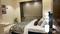 Basaveshwara Nagar Yelahanka, Nehru Nagar Bedroom One 1