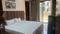 Bliss Living 198 Bedroom 2