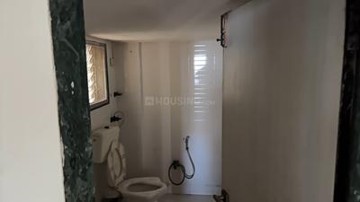Image of 1120 Sq.ft 2 BHK Apartment / Flat for sale in Tharwani Rosalie LX Type E Aster Wing, Kalyan West, Kalyan for Rs. 7611000