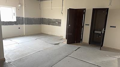Kitchen Image of 3755 Sq.ft 3.5 BHK Apartment / Flat for sale in DRA Ranka Iris, Domlur Layout Bengaluru for Rs. 90000000