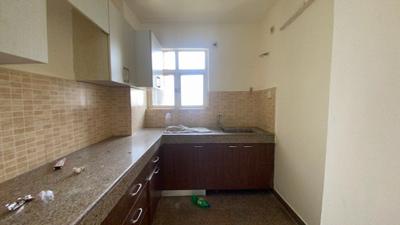 Kitchen Image of 1490 Sq.ft 2 BHK Apartment / Flat for sale in Raheja Navodaya, Sector 92 Gurgaon for Rs. 11400000