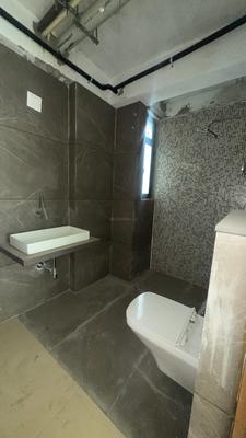 Image of 3600 Sq.ft 4 BHK Apartment / Flat for sale in Sahajanand Casa Amplio, Thaltej, Ahmedabad for Rs. 25200000