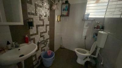 Image of 1490 Sq.ft 3 BHK Apartment / Flat for sale in RR Nagar, Bengaluru for Rs. 10800000