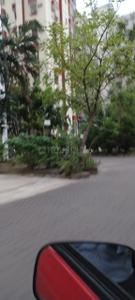 Image of 998 Sq.ft 2 BHK Apartment / Flat for sale in Bengal Peerless Avishikta, Haltu, Kolkata for Rs. 8000000