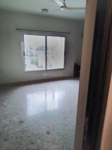 Hall Image of 3635 Sq.ft 4 BHK Apartment / Flat for sale in Sobha Petunia, Nagavara Bengaluru for Rs. 39000000