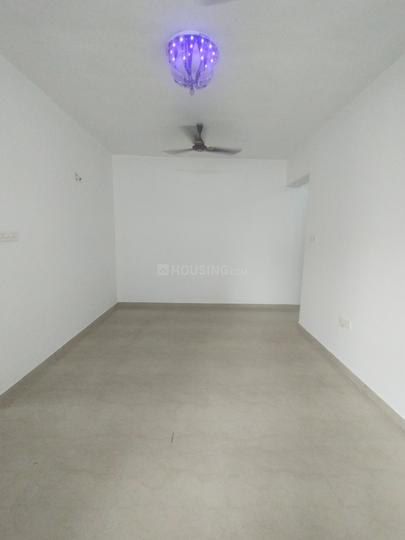 Lodha Casa Bella Gold Main Image 1