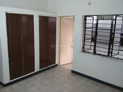 Bedroom Image of 1000 Sq.ft 2 BHK Apartment / Flat for rent in Ramdaspeth Nagpur for Rs. 17000