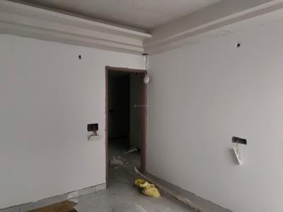 Bedroom Image of 1050 Sq.ft 3 BHK Apartment / Flat for sale in Burari Affordable Homes, Burari New Delhi for Rs. 5411000