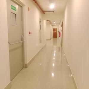 Image of 1800 Sq.ft 3 BHK Apartment / Flat for sale in K Raheja Ascencio, Powai, Mumbai for Rs. 45500000