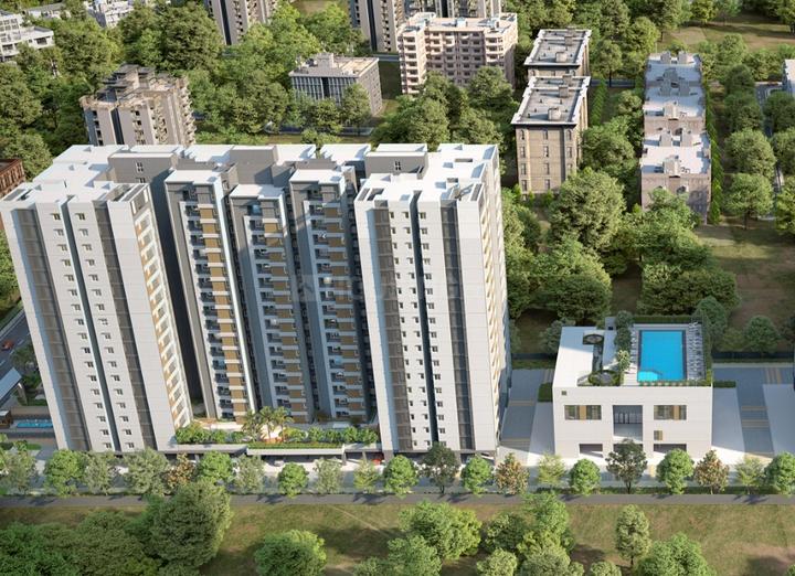 Natesan Nagar Main Image 1