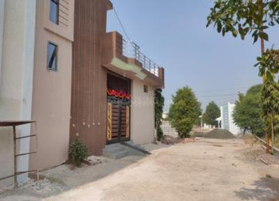Image of 800 Sq.ft Residential Plot / Land for sale in Vijay Nagar, Jabalpur for Rs. 1120000