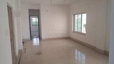 Living Room Image of 2100 Sq.ft 4 BHK Apartment / Flat for sale in Ballygunge Kolkata for Rs. 24000000