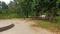 Block C, Beta I Greater Noida Plot View 2