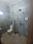House in nirman nagar Bathroom 2
