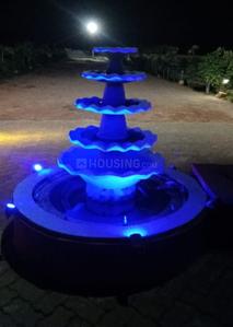 Image of 1000 Sq.ft Residential Plot / Land for sale in Kankaha, Lucknow for Rs. 1125000