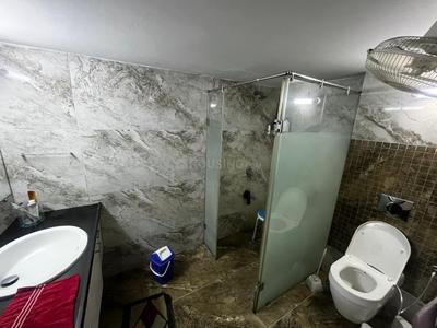 Image of 3346 Sq.ft 3 BHK Villa for sale in Sola, Ahmedabad for Rs. 42500000
