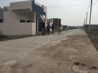Image of 1800 Sq.ft Residential Plot / Land for sale in Bhatagaon, Raipur for Rs. 3598000