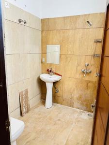 Image of 1350 Sq.ft 3 BHK Apartment / Flat for sale in Sector 20, Panchkula for Rs. 6790000