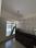 Astha Labdhi Avenue Kitchen 1