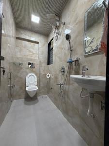 Image of 800 Sq.ft 2 BHK Apartment / Flat for sale in Kurla West, Mumbai for Rs. 18000000