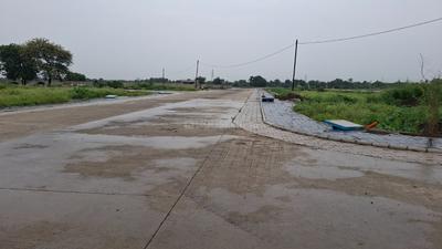 Image of 1271 Sq.ft Residential Plot / Land for sale in Vihirgaon, Nagpur for Rs. 2700000