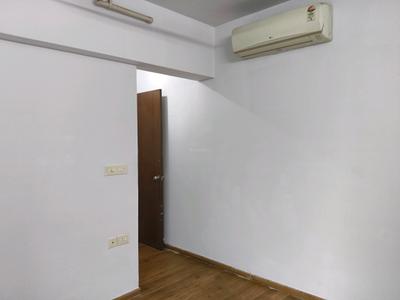 Bedroom Image of 1085 Sq.ft 2 BHK Apartment / Flat for sale in Lodha Lakeshore Greens, Palava Phase 2 Thane for Rs. 6000000