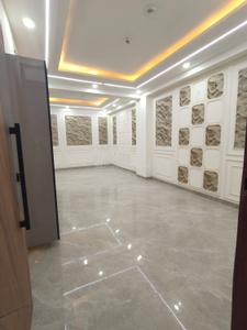 Hall Image of 1650 Sq.ft 3 BHK Apartment / Flat for sale in Skyline Siwas Infra, Sector 73 Noida for Rs. 6550000