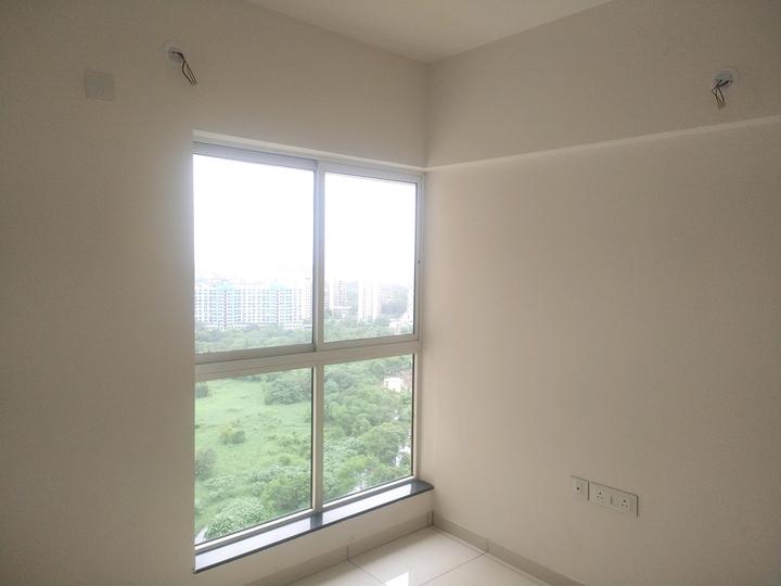 Property Details Video