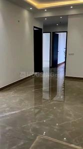 Hall Image of 1580 Sq.ft 3 BHK Apartment / Flat for sale in AIG Aigin Royal, Noida Extension Greater Noida for Rs. 19527500