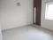 Choolaima Nagar, Thoraipakkam Bedroom 1