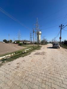 Image of 2700 Sq.ft Residential Plot / Land for sale in Gillco Valley Sector 115, Sector 115, Mohali for Rs. 9900000