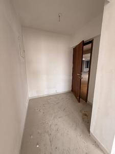 Hall Image of 3331 Sq.ft 3 BHK Apartment / Flat for sale in Shilp Residency, Gota Ahmedabad for Rs. 22000000
