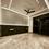 Block A, Sector 26A Bedroom 2