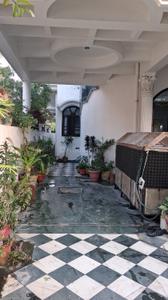Image of 3300 Sq.ft 4 BHK Independent House for sale in Balliwala, Dehradun for Rs. 41000000