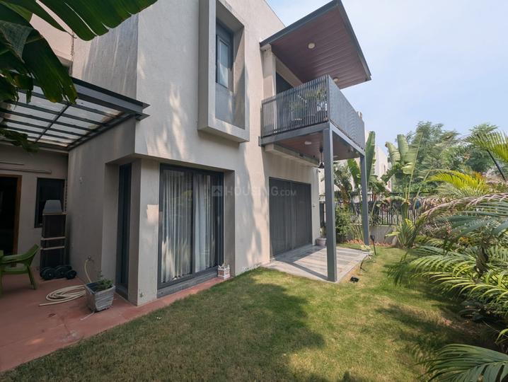 Applewoods Villas Main Image 1