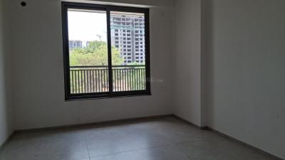 Bedroom Image of 3318 Sq.ft 4 BHK Apartment / Flat for sale in Swati Premier, Shantipura Ahmedabad for Rs. 16500000